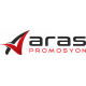 Aras Promosyon